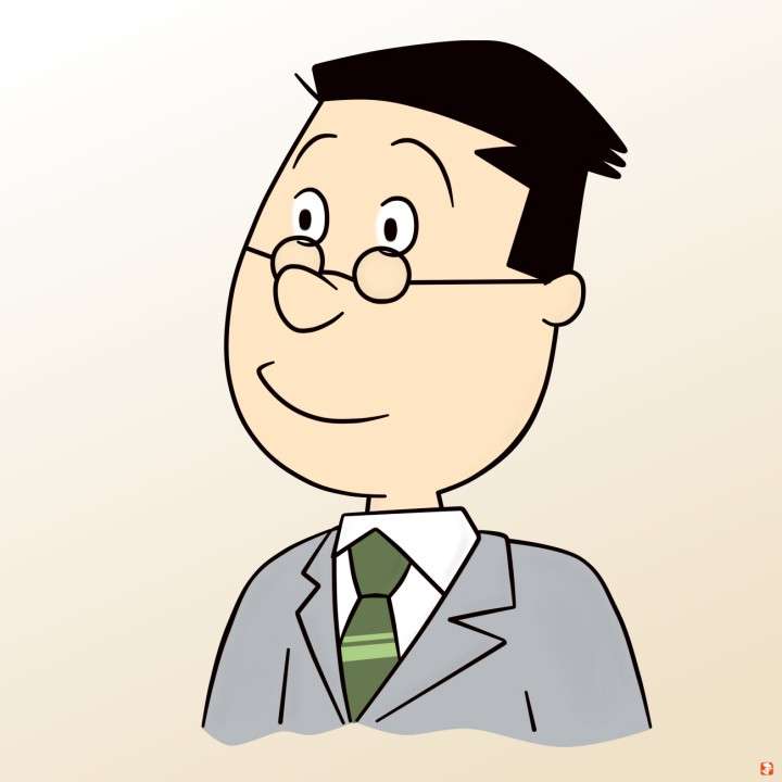 妻が専業主婦の夫あるある！