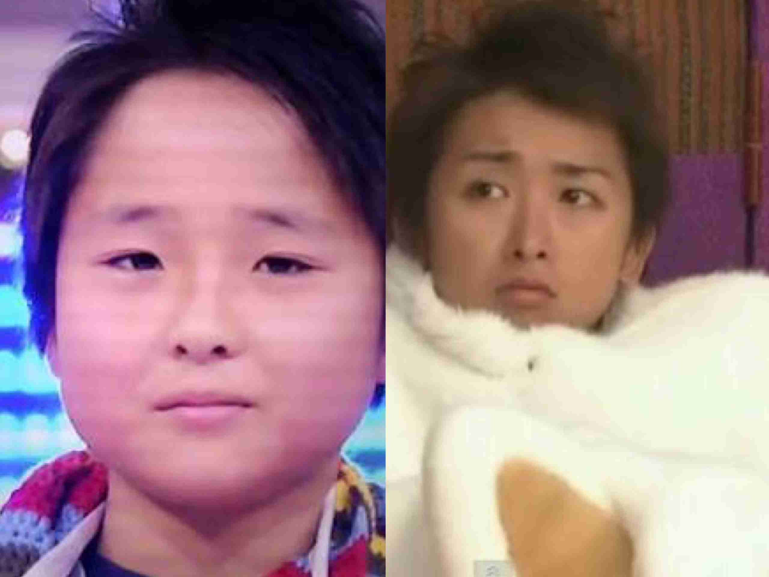 そっくりさんで、嵐を完成させよう!