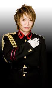 そっくりさんで、嵐を完成させよう!