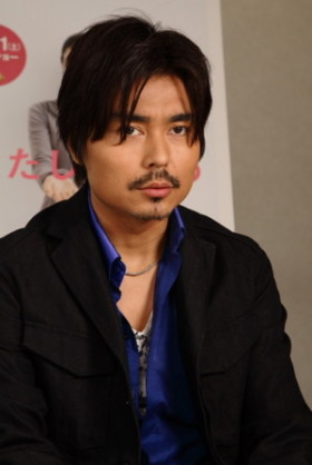 そっくりさんで、嵐を完成させよう!