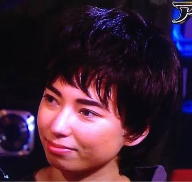 そっくりさんで、嵐を完成させよう!
