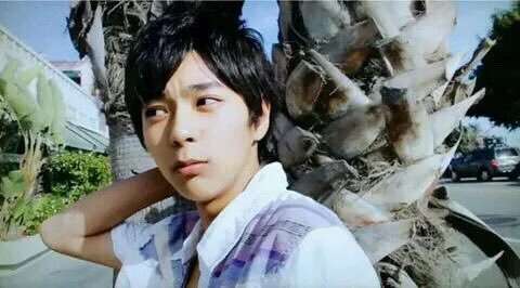そっくりさんで、嵐を完成させよう!