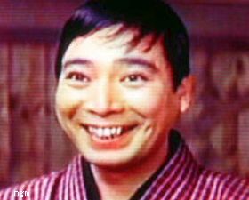 そっくりさんで、嵐を完成させよう!