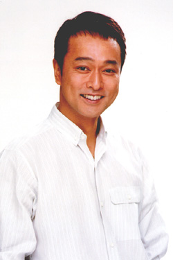 そっくりさんで、嵐を完成させよう!