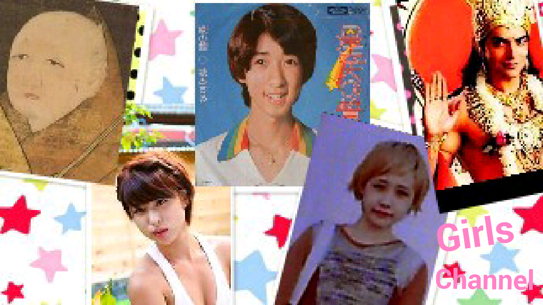 そっくりさんで、嵐を完成させよう!