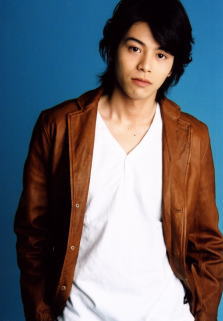 そっくりさんで、嵐を完成させよう!