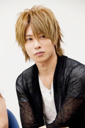 そっくりさんで、嵐を完成させよう!