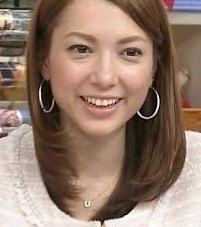 そっくりさんで、嵐を完成させよう!