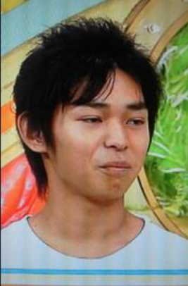 そっくりさんで、嵐を完成させよう!
