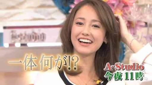 そっくりさんで、嵐を完成させよう!