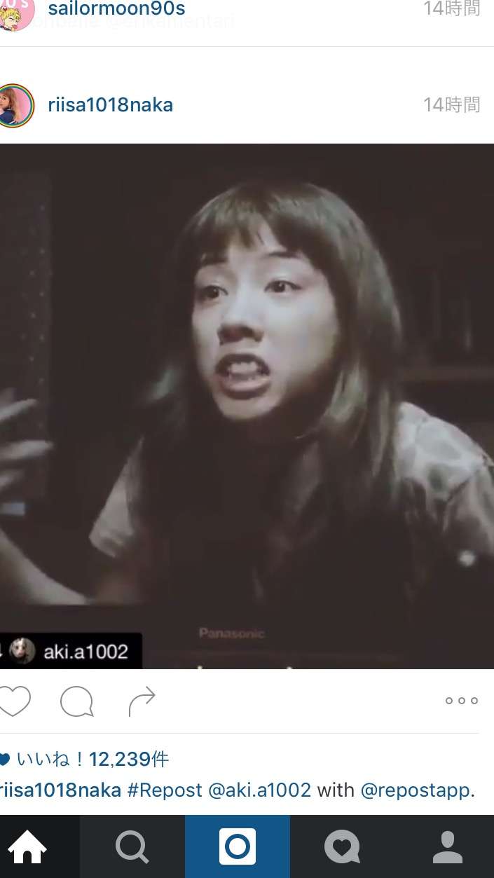そっくりさんで、嵐を完成させよう!