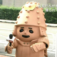 そっくりさんで、嵐を完成させよう!