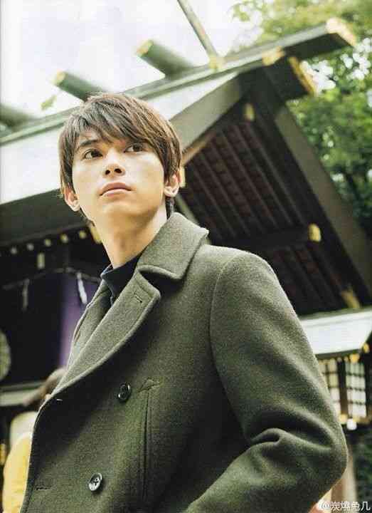 そっくりさんで、嵐を完成させよう!