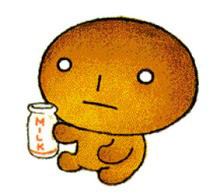 そっくりさんで、嵐を完成させよう!