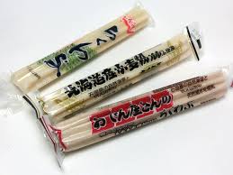 「ちくわぶ」食べたことある？ 西日本は「全く知らない」多数