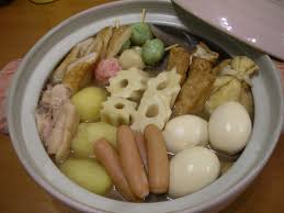 「ちくわぶ」食べたことある？ 西日本は「全く知らない」多数