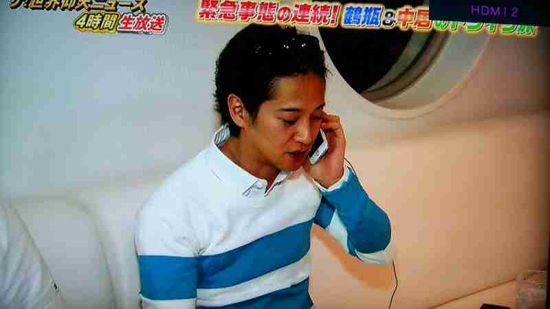 もう修復は不可能?「SMAP×SMAP」木村拓哉と香取慎吾の険悪な空気に視聴者ドン引き