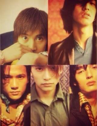 もう修復は不可能？「SMAP×SMAP」木村拓哉と香取慎吾の険悪な空気に視聴者ドン引き