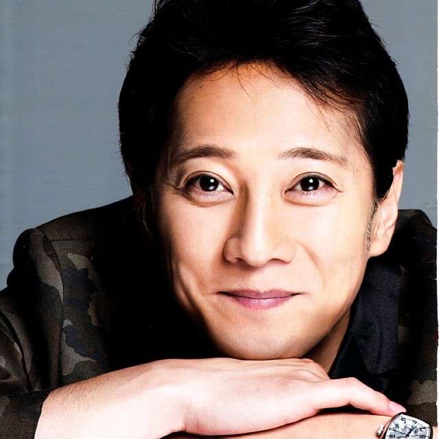 もう修復は不可能？「SMAP×SMAP」木村拓哉と香取慎吾の険悪な空気に視聴者ドン引き