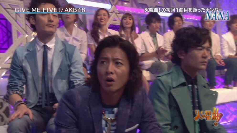 もう修復は不可能?「SMAP×SMAP」木村拓哉と香取慎吾の険悪な空気に視聴者ドン引き