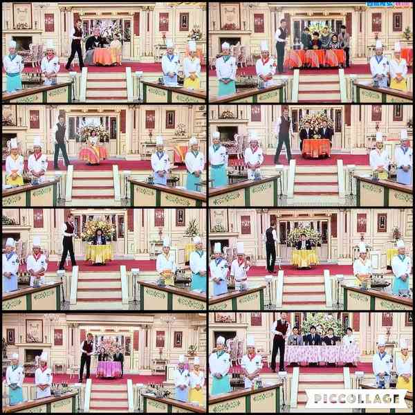 もう修復は不可能？「SMAP×SMAP」木村拓哉と香取慎吾の険悪な空気に視聴者ドン引き