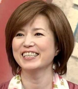 【画像】ショートボブが似合う芸能人