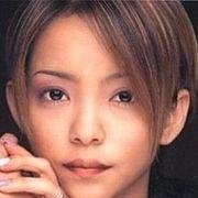 【画像】ショートボブが似合う芸能人