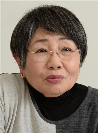 【画像】ショートボブが似合う芸能人