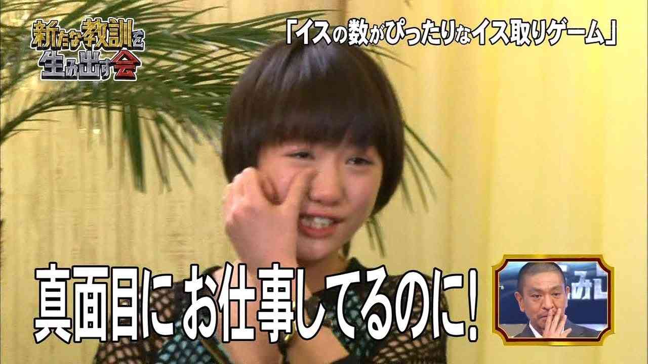 【画像】ショートボブが似合う芸能人