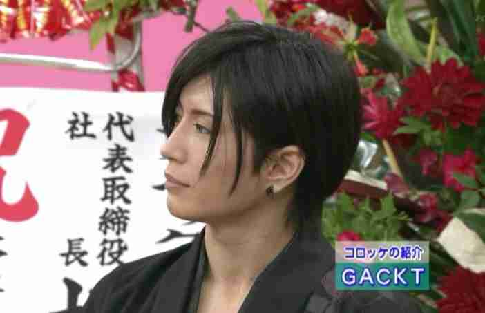 【画像】ショートボブが似合う芸能人