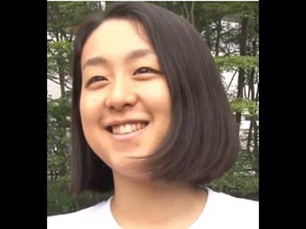 【画像】ショートボブが似合う芸能人