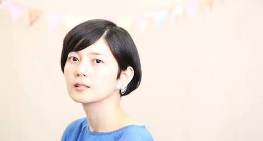 【画像】ショートボブが似合う芸能人