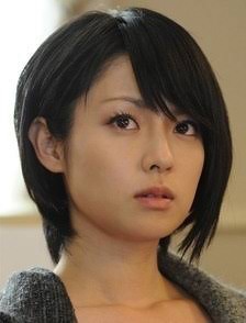【画像】ショートボブが似合う芸能人