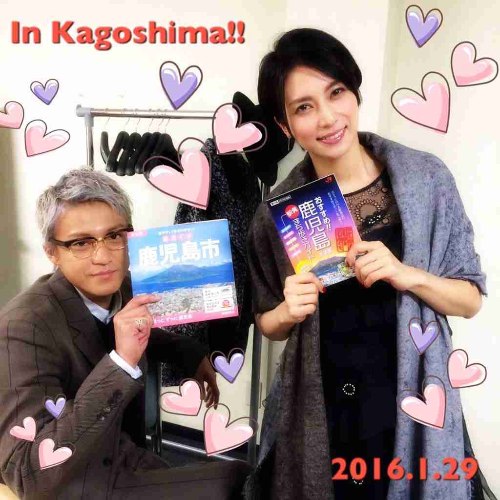 【画像】ショートボブが似合う芸能人