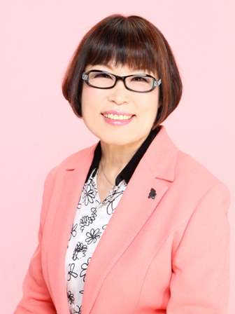 【画像】ショートボブが似合う芸能人