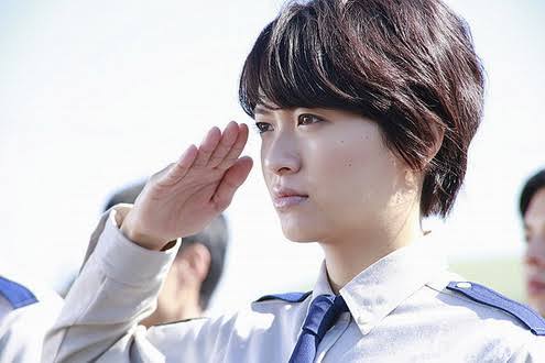 【画像】ショートボブが似合う芸能人
