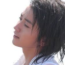 藤原竜也について語りたい