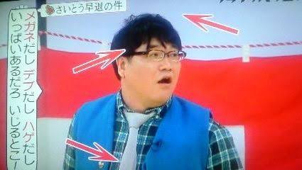 復活してほしい番組