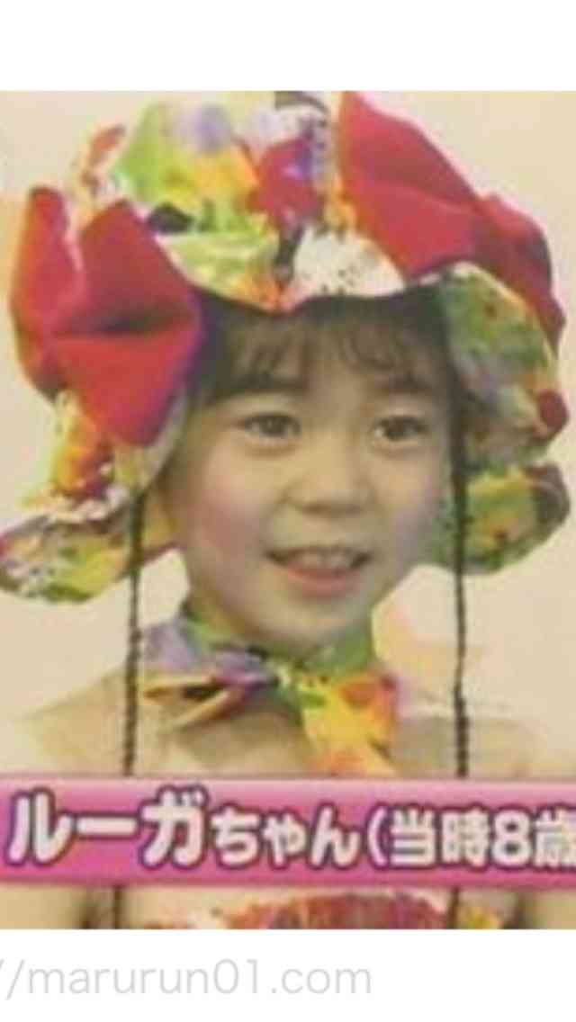 復活してほしい番組