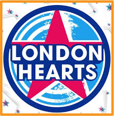 復活してほしい番組