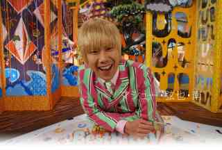 復活してほしい番組