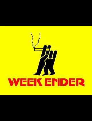 復活してほしい番組