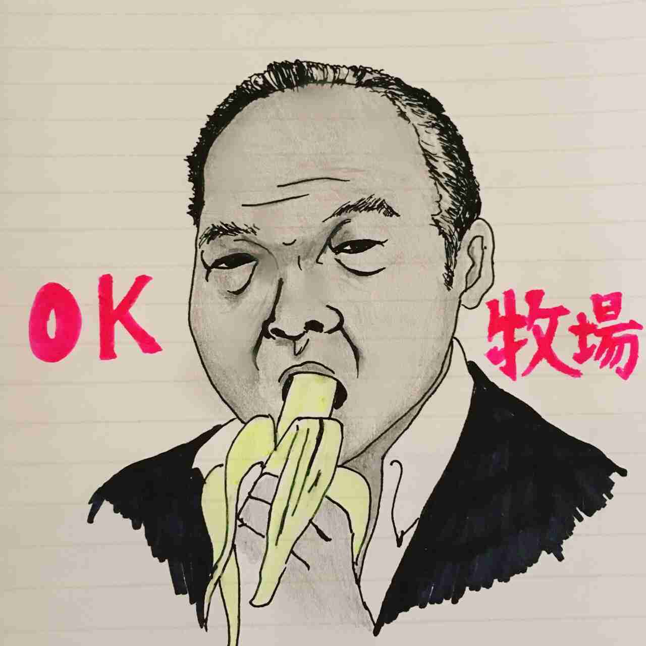ガルちゃん歴代お絵かきギャラリー