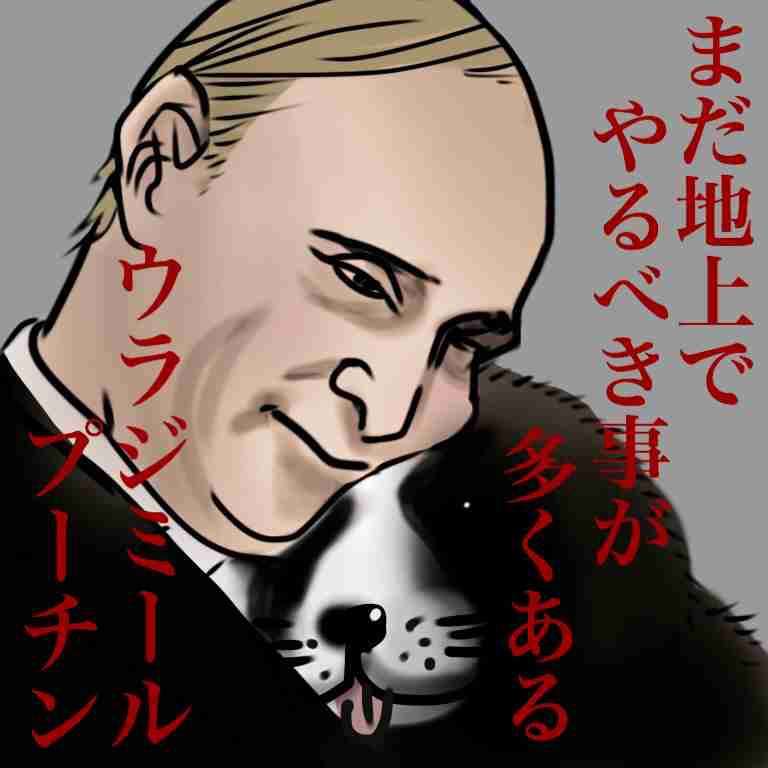 ガルちゃん歴代お絵かきギャラリー