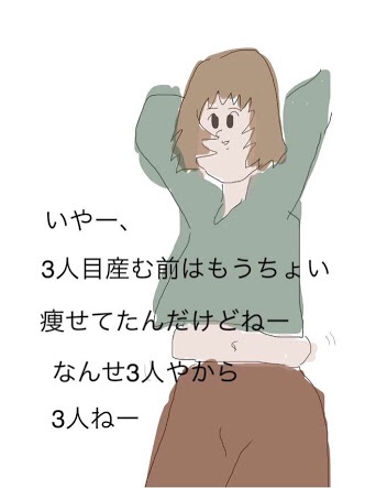 ガルちゃん歴代お絵かきギャラリー
