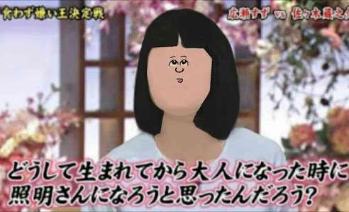 ガルちゃん歴代お絵かきギャラリー