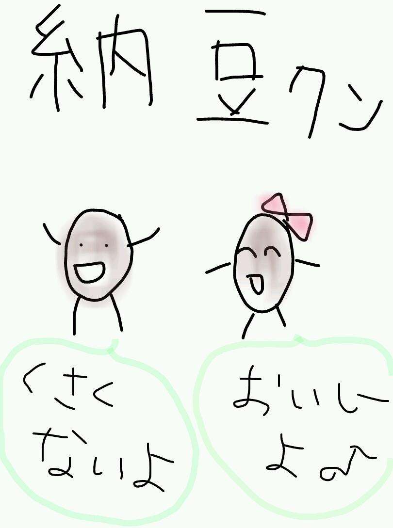 ガルちゃん歴代お絵かきギャラリー