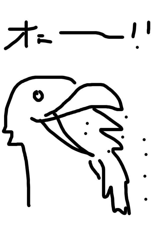 ガルちゃん歴代お絵かきギャラリー