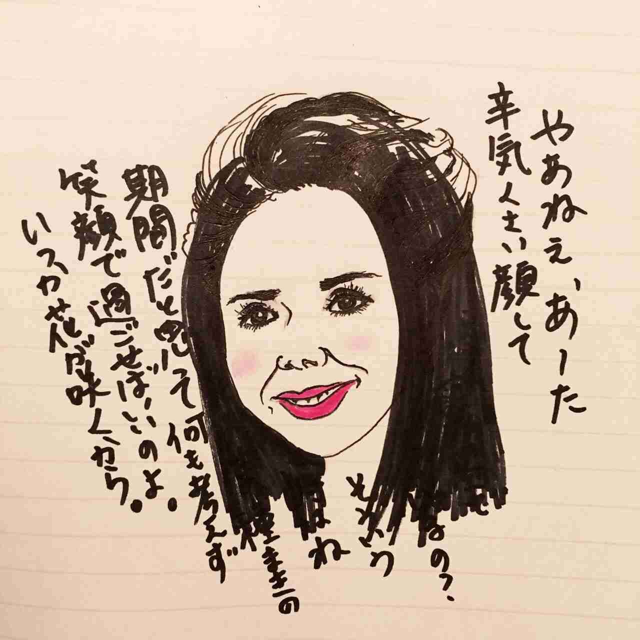 ガルちゃん歴代お絵かきギャラリー