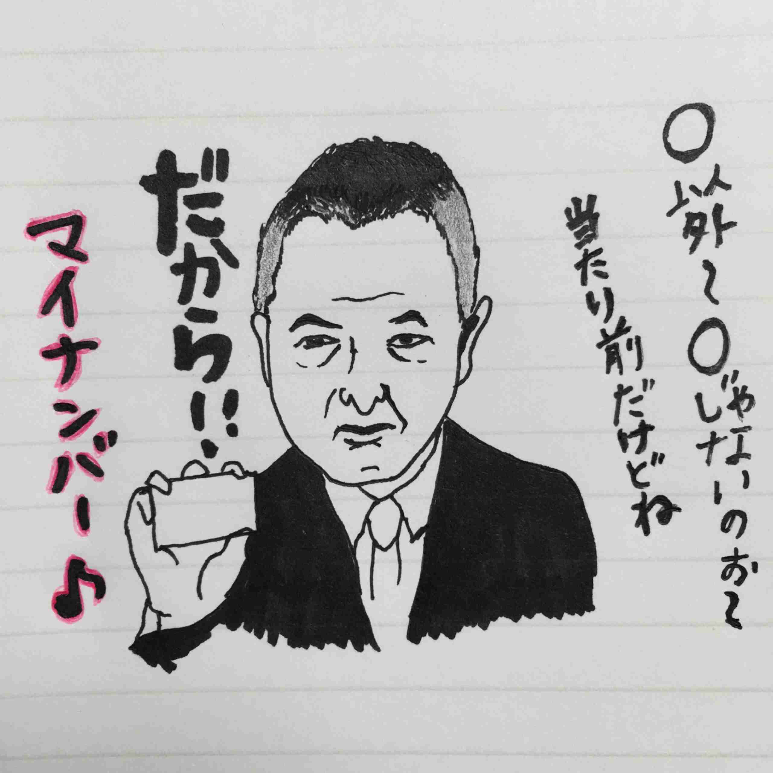 ガルちゃん歴代お絵かきギャラリー